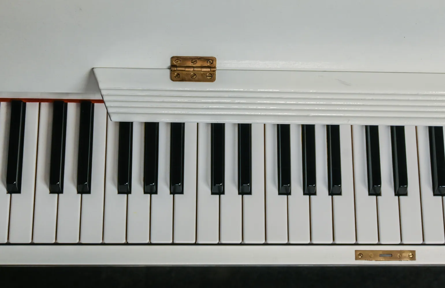 mezzoPIANO – 5. kép