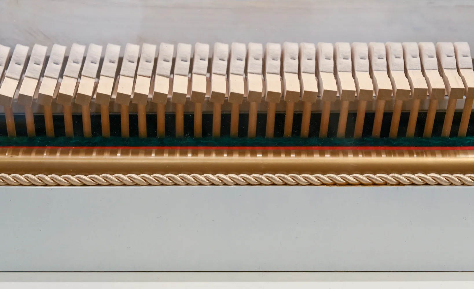 MPU-3321 – 7. kép