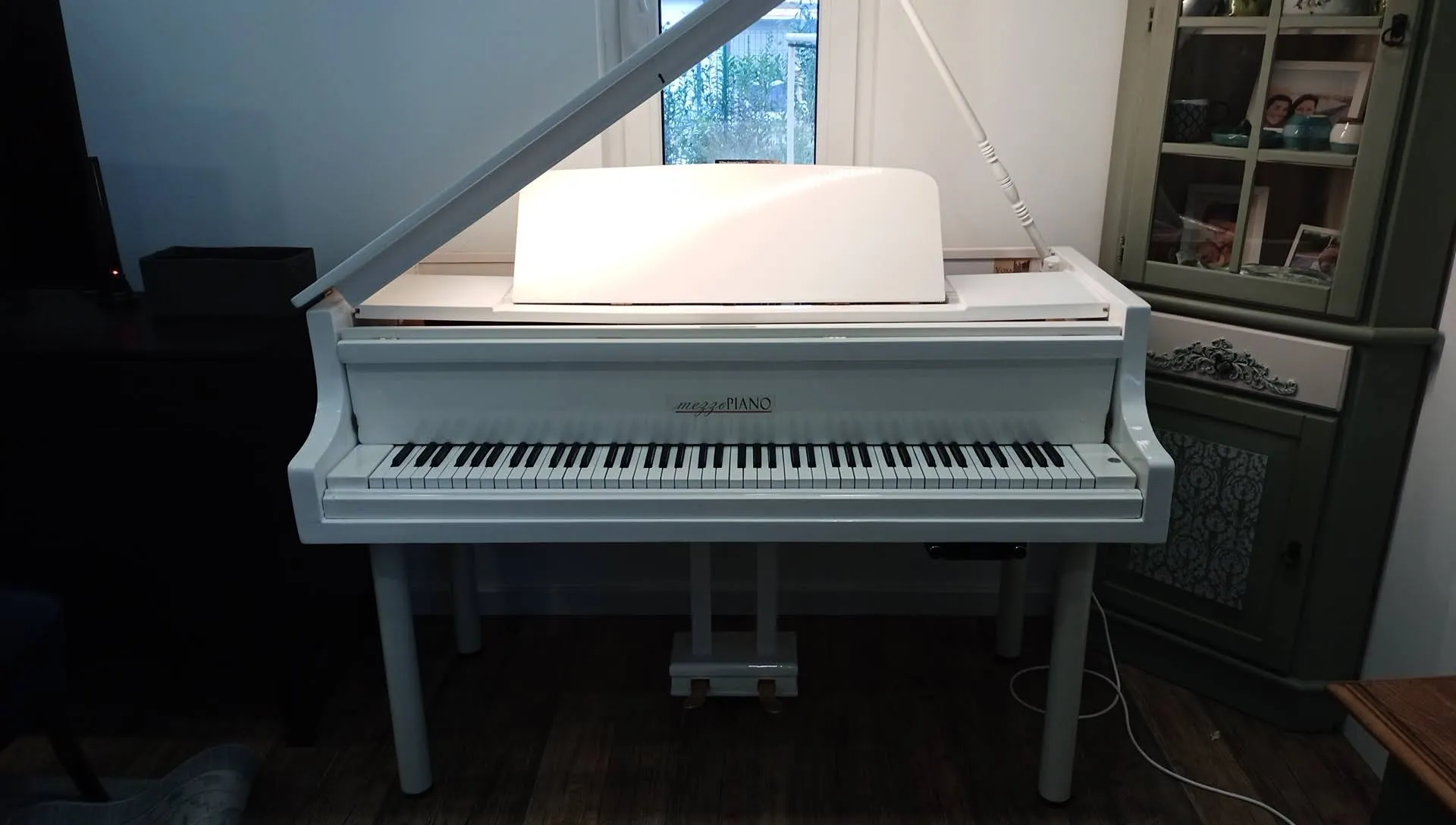 mezzoPIANO Op. 4 – 1. kép